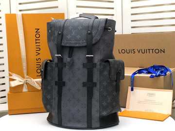 EC Fashion Lu-Vi bags - 17646