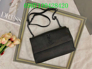 EC - YLS Bags - 1874
