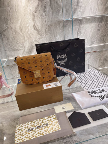 EC - MQM Bags - 092