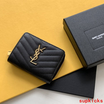 CS - Mix Wallets - 093
