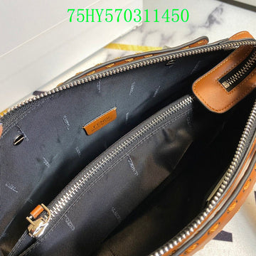 EC - FDE Bags - 1871