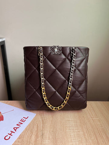 EC Luxury - CHL Bags - 2689