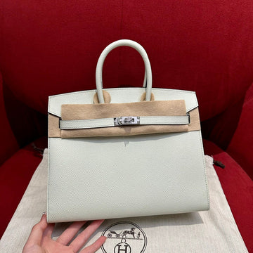EC - HMS Women Bag - 044
