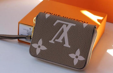 EC Luxury - LOV Bags - 2711