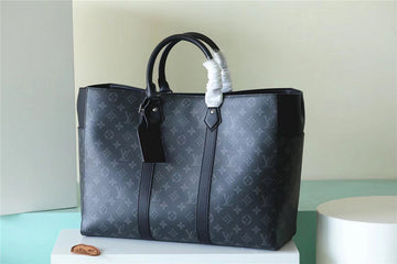 EC Fashion Lu-Vi bags - 9789