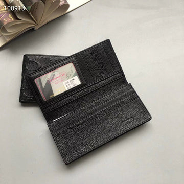 EC - CAH Wallet - 169