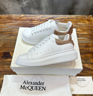 EC - AQ Men SHoes - 057