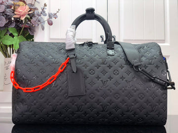 EC Fashion Lu-Vi bags - 17364