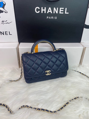 EC Luxury - CHL Bags - 3049