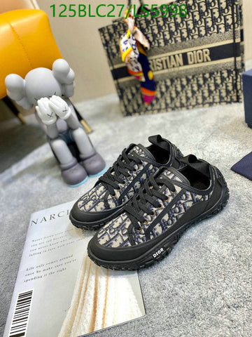 EC - DOR Women Shoes - 1758