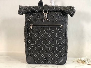 EC - LOV Women Bag - 2329