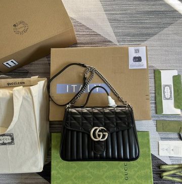 EC - GUKI Bags - 1499