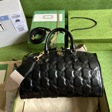 EC - GUKI Bag - 596