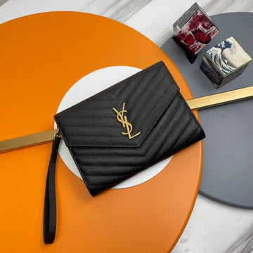 EC - YLS Wallet - 194