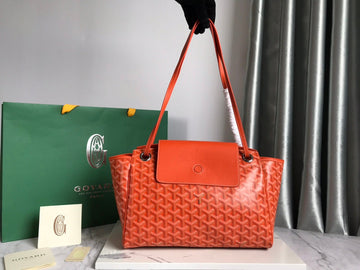 EC - GYO Bag - 149