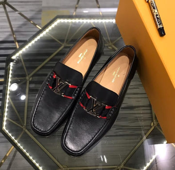 EC Luxury - LOV Men Shoes - 1929