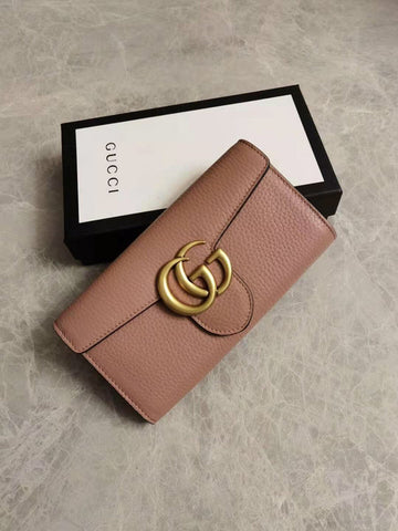 EC - GUKI Wallet - 763