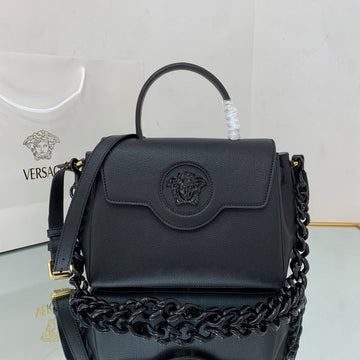 EC - VAR Women Bag - 102