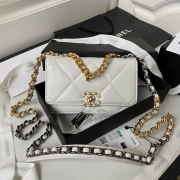 EC - CHL Women Bag - 171