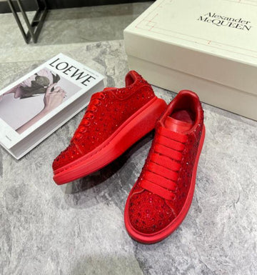 EC - AQ Men SHoes - 191