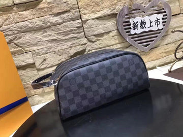 EC Fashion Lu-Vi bags - 17876