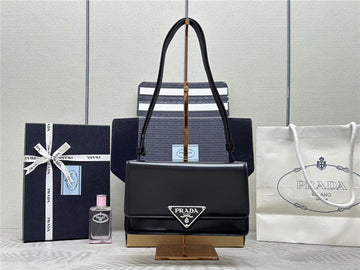CS - PD Bags - 001