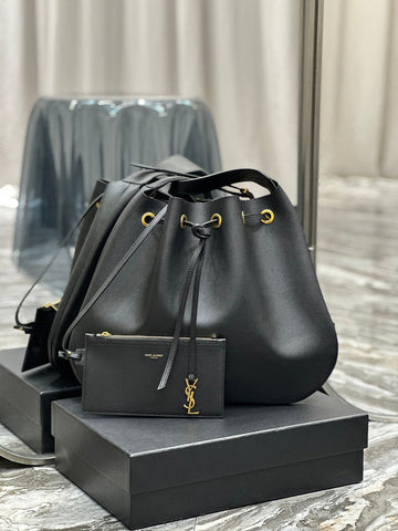 EC - YLS Bag - 374