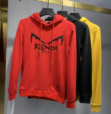 EC - FDE Clothes - 074