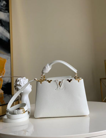 EC - LOV Bags - 2107