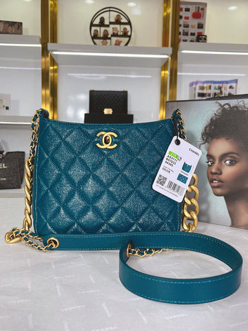 EC Luxury - CHL Bags - 3382