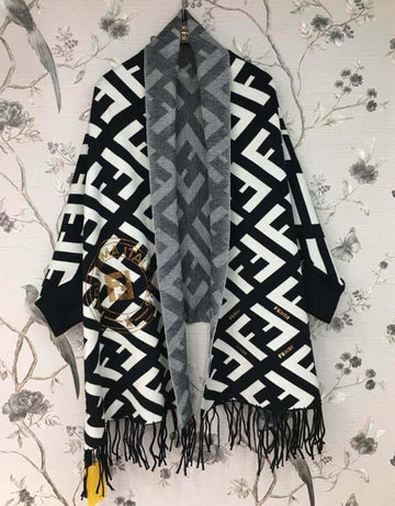 EC - FDE Clothes - 032