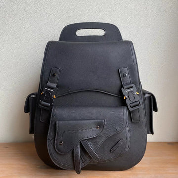 EC - DOR Women Bag - 670