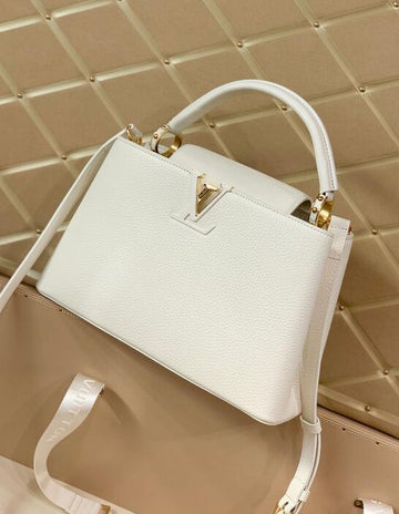 EC - LOV Bags - 2931