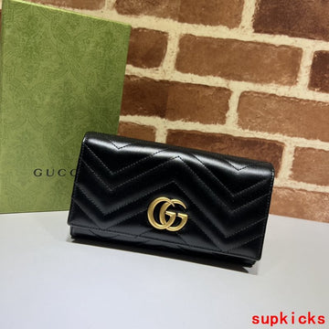 CS - Mix Wallets - 012