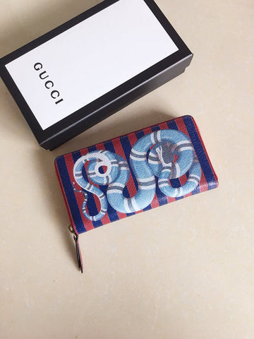 EC - GUKI Wallet - 1222