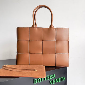 EC - BOV Women Bag - 432