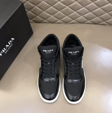 EC Luxury - PD Men Shoes - 170