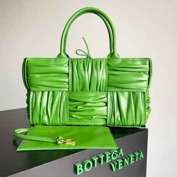 EC - BOV Women Bag - 851