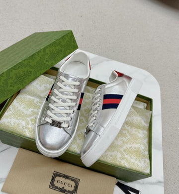 EC - GUKI Men Shoes - 262
