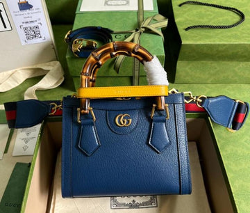 EC - GUKI Bags - 1341