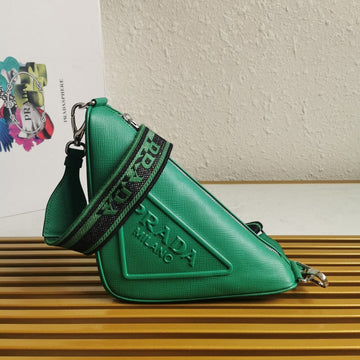 EC - PD Women Bag - 575