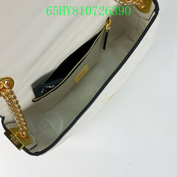 EC - FDE Bags - 3303