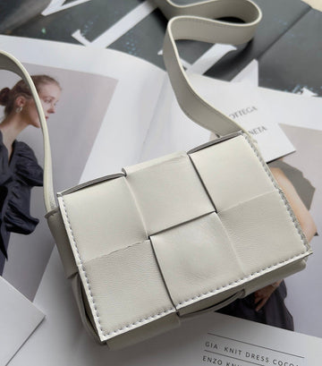 EC - BOV Women Bag - 1329