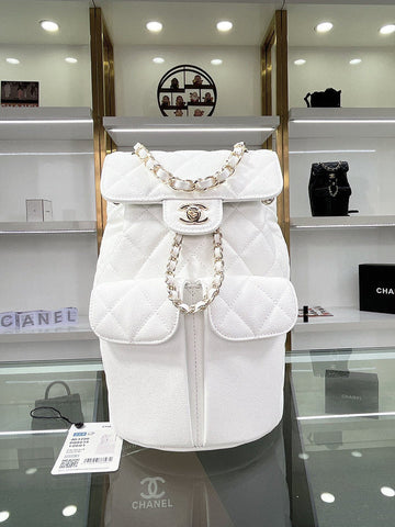 EC Luxury - CHL Bags - 3040