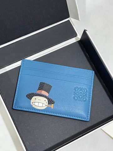 EC - LOW Wallet - 016