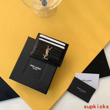 CS - Mix Wallets - 109