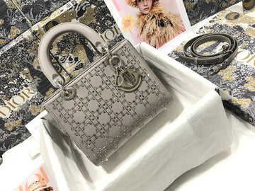 EC - DOR Women Bag - 502