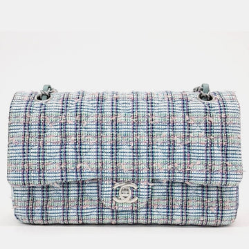 Tweed Classic Medium Bag
