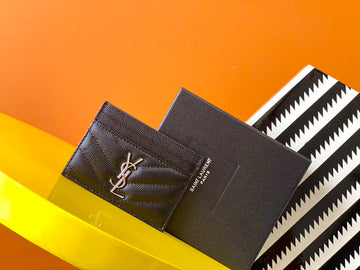 EC - YLS Wallet - 220