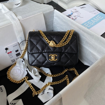 EC - CHL Women Bag - 1238